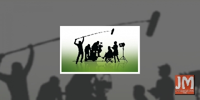 J&K Film Policy to create employment opportunities for local talent