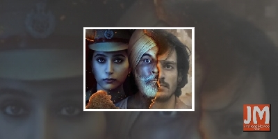 Pavan Malhotra and Zoya Hussain talk about playing father-daughter in 'Grahan'