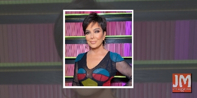 Kris Jenner: Kourtney the toughest among the sisters to manage