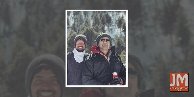 Adivi Sesh-starrer 'Major' to resume shooting in July