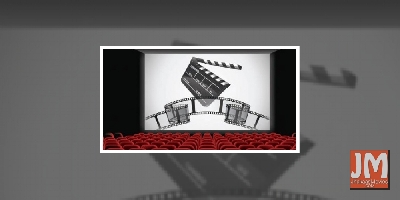 No parallels to mainstream cinema (Column: B-Town)