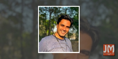 'Shaadisthan' helmer Raj Singh Chaudhary: Being good matters as then people stand by you