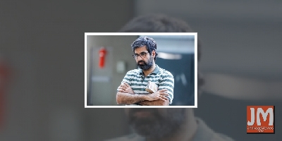 Mukul Chadda is proud of wife Rasika Dugal's success