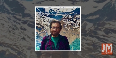 Shekhar Kapur: Important not to impose your ambitions on children