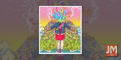 Ritviz plans to drop 21 songs before 2021 ends