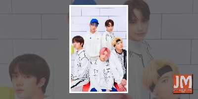 K-pop band TXT: Our music embodies our stories as young people (IANS Special)