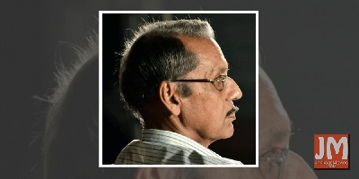 Popular Malayalam lyricist Poovachal Khader succumbs to Covid