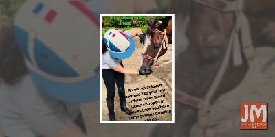 Kangana: If you never loved animals like your own, you have some serious growing up to do