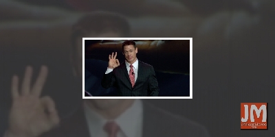 China extends its soft-power by forcing Hollywood to fall in line