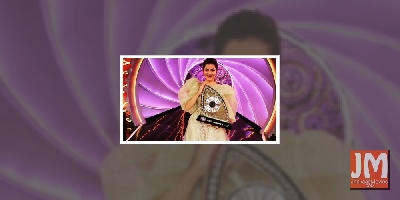 Rubina Dilaik shares 'Bigg Boss' victory gown for LGBTQIA+ charity