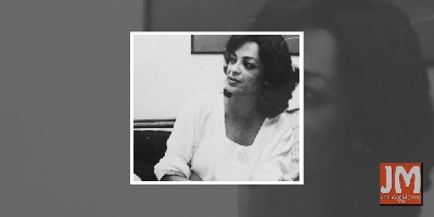 Rahul Roy remembers his mother on her birth anniversary