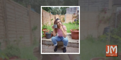 Radhika Apte takes second vaccine shot for Covid-19