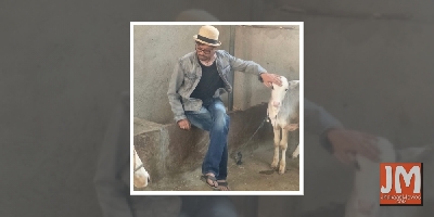 Babil to dad Irrfan: Working so hard man, wish you were here to witness