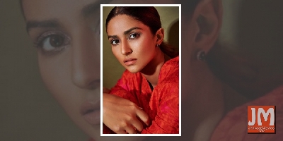 Pranutan: OTT is creating fantastic content