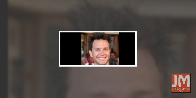 Blink-182 bassist-vocalist Mark Hoppus confirms cancer diagnosis