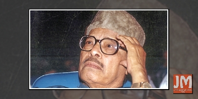 Manna Dey's Death Anniversary: A Look Back At The Genius's Impact On Indian Music
