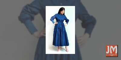 Rasika Dugal shares glimpse of life on the set