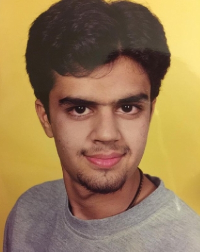 maniesh paul.(photo:Instagram)