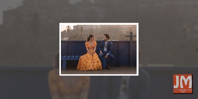 Romantic anthology 'Feels Like Ishq' to release digitally on July 23