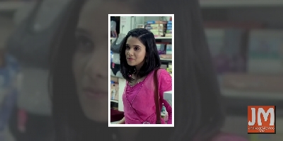 'Rasbhari' turns one: Meerutiya dialect was huge challenge, recalls Rashmi Agdekar