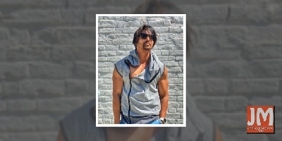 Harshvardhan Rane: I feel pandemic has done us some good