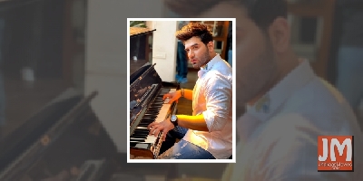 Paras Chhabra on playing gay role: If script sounds good, I won't mind