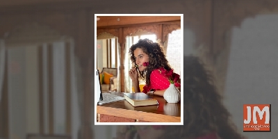 Taapsee Pannu: Back to business