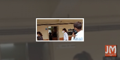 Payal Rohatgi courts trouble for threatening society chairman