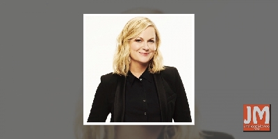 Amy Poehler enjoyed her surprise visit to 'tired' sex club