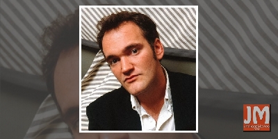 Quentin Tarantino talks plans for final movie before retirement