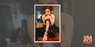 Ankita Lokhande on Bigg Boss: The rumours of my participation are baseless