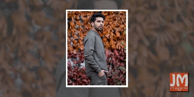 Armaan Malik: It's a miracle that we are able to function during these times