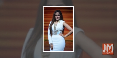 Asees Kaur on working with AR Rahman: It was an instant yes from me