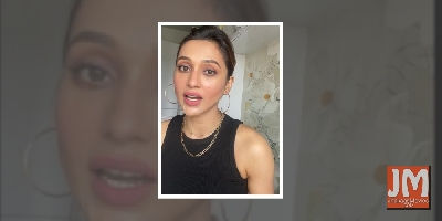 Mimi Chakraborty falls ill 4 days after taking jab at fake vax camp