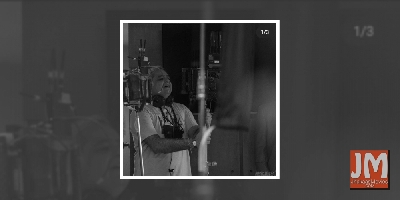 Hansal Mehta and his 'friend' Anubhav Sinha's next film goes on floor