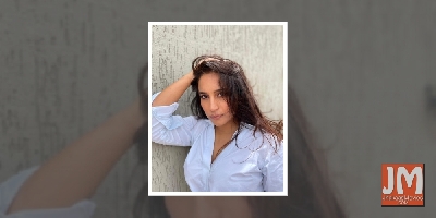 Zoya Hussain: Got a chance to push myself as actress in 'Grahan'