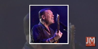 UB40 lead singer Duncan Campbell announces retirement