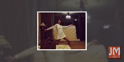 Sayani Gupta: I love dancing, want to dance in every film