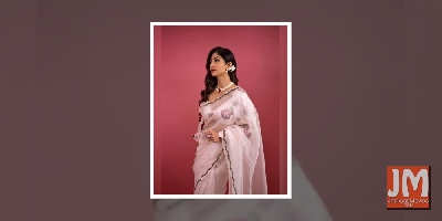 Shilpa Shetty takes inspiration from Sadhana during retro episode of reality dance show