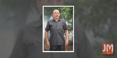 Pankaj Berry to play tax officer in 'Mere Sai: Shraddha Aur Saburi'