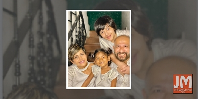 Mandira Bedi's husband, filmmaker Raj Kaushal no more