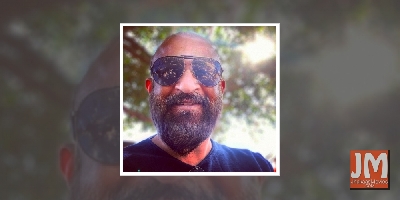 Bollywood mourns Raj Kaushal's death