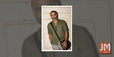 'Delhi Belly' director Abhinay Deo working on script in same space as 2011 hit