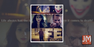 Tanishaa Mukerji makes digital debut with 