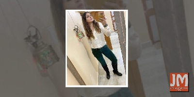 Raveena Tandon shares her look for a virtual appearance from the jungle