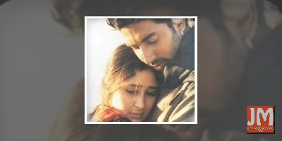 Kareena on 21 years in Bollywood: 21 more to go, I'm ready