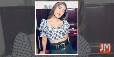 Akasa: You have to wait for your chance