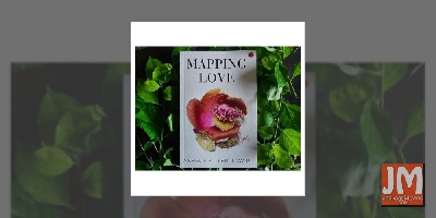 Ashwiny Iyer Tiwari on debut novel launch on Aug 1: Time has come to share it with the world