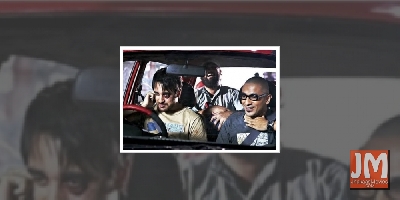 'Delhi Belly' turns 10: Vir Das recalls his audition experience