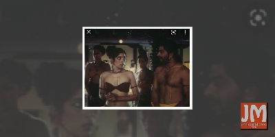 Neena Gupta shares a still from the 1984 classic 